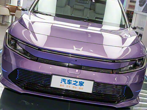 2025�� ����������Pro