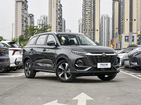 2026�� PRO 1.5T DCT ������ 5��