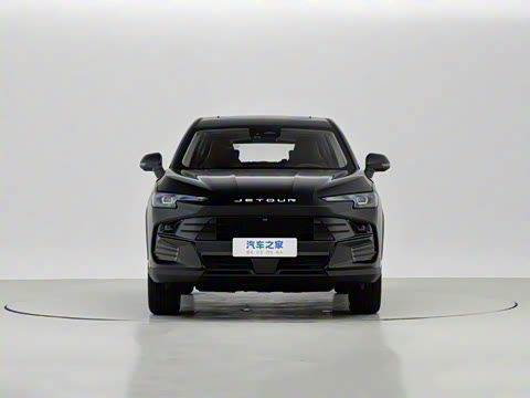 2026�� 1.5TD DCT �콢��