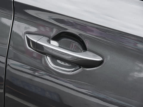 2026�� PRO 1.5T DCT ������ 5��