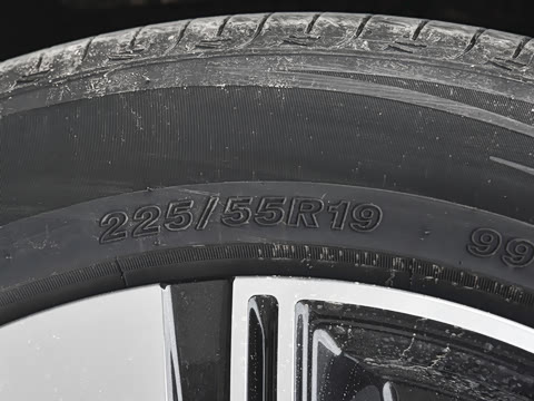 2026�� PRO 1.5T DCT ������ 5��