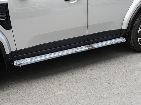 2026�� 200KM������ӥ500