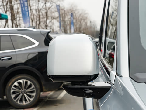 2026�� 200KM������ӥ500