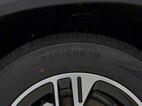 2026�� 1.5TD DCT �콢��