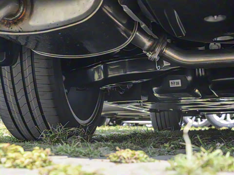 2026�� ˫�� 2.5HXS �˶�Plus��