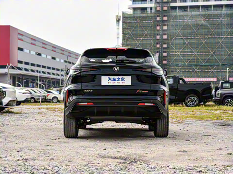 2026�� �ڶ��� 1.5T �ȷ�PRO