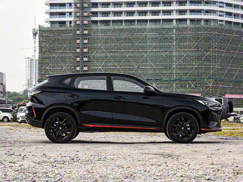 2026�� �ڶ��� 1.5T �ȷ�PRO