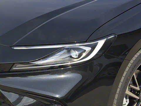 2026�� ˫�� 2.0HS �˶���