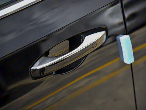 2025�� EM-i 70km ̽����