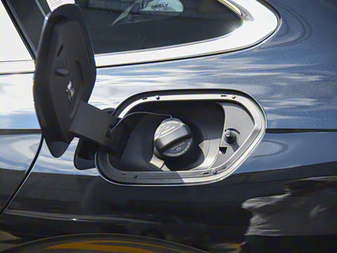 2025�� EM-i 70km ̽����