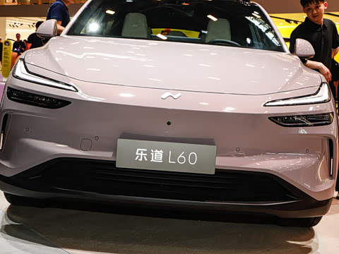 2025�� 60kWh ������