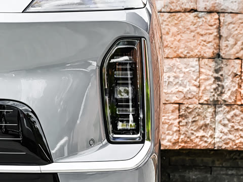 2026�� 102kWh �����е�������