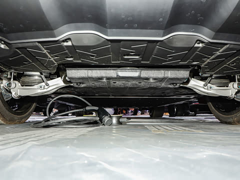 2025�� BRABUS ���ܰ�
