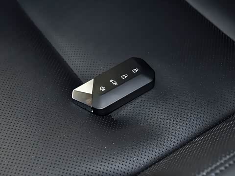 2026�� Զ�����̰�