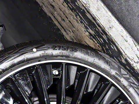 2026�� CLE 260 ������ܳ�