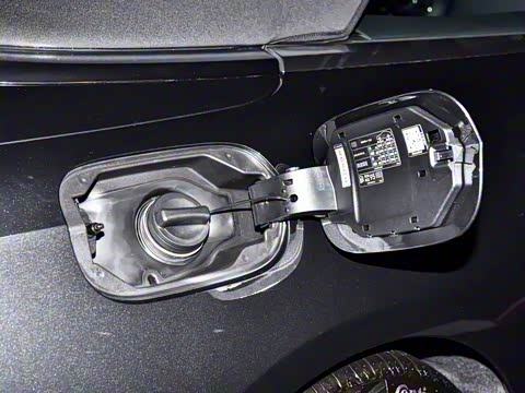 2026�� CLE 260 ������ܳ�