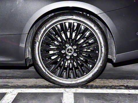 2026�� CLE 260 ������ܳ�