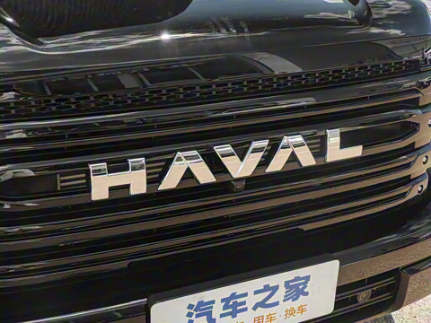 2025�� 2.4T ����������ʿ��