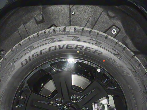 2025�� 2.4T ����������ʿ��