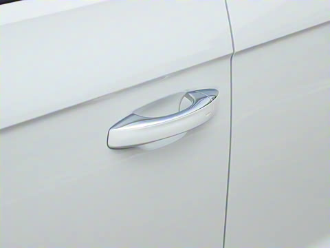 2026�� 300TSI DSG���������