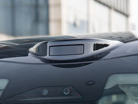 2026�� 220����ȫ����