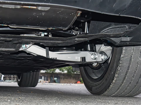 2026�� 220����ȫ����