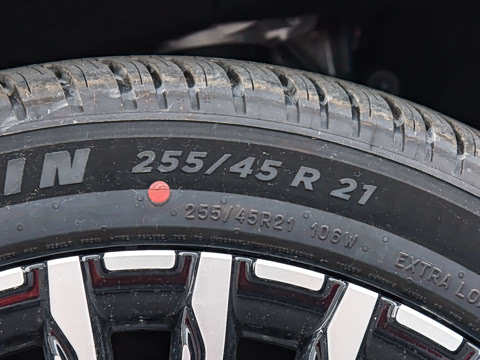 2026�� 220����ȫ����