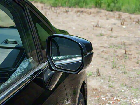 2026�� 2.0L e:HEV ��������