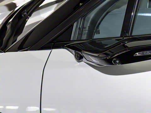 2025�� �����׷�������