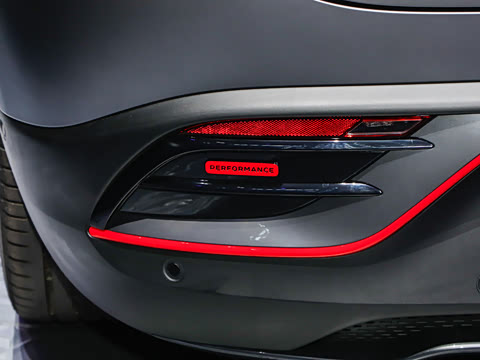 2026�� BRABUS ���ܰ�