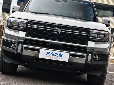 2025�� �Ǿ�Ǭ���� 6��