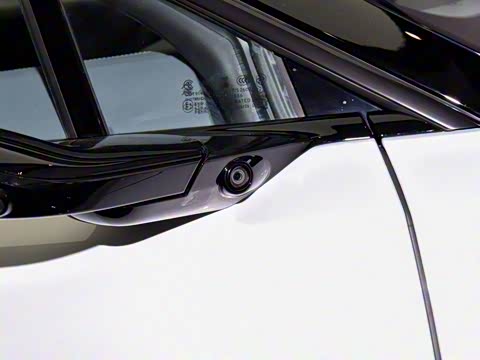 2025�� �����׷�������