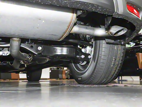 2025�� 300 ����������