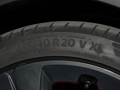 2026�� BRABUS ���ܰ�