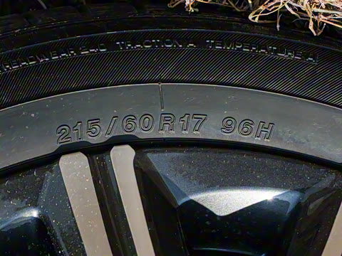 2026�� 2.0L e:HEV ��������