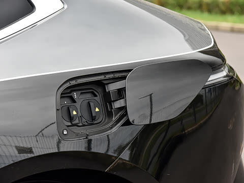 2026�� �ʼҾ�Ժ��