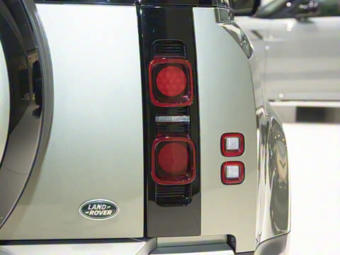 2025�� 90 2.0T P300 S