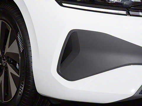 2026�� L 300TSI DSG ʱ����