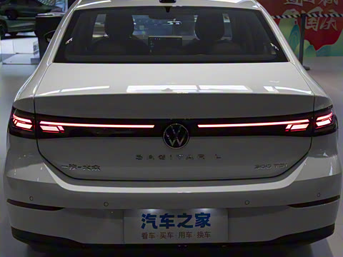 2026�� L 300TSI DSG ʱ����