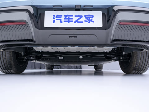2026�� 450 MAX