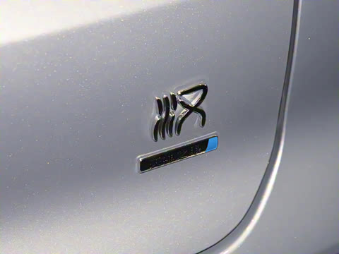 2025�� EV �Ǽݰ� 635KM�콢��