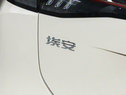 2026�� 650�����