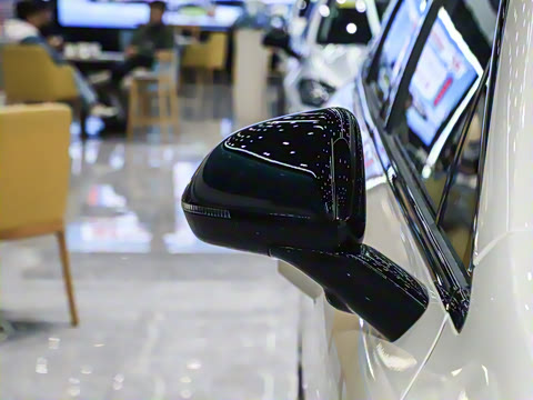 2026�� 650�����