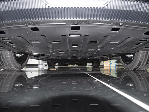 2025�� EV �Ǽݰ� 635KM�콢��