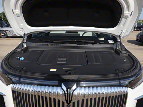 2025�� EV �������������