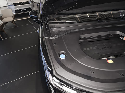 2026�� 255km Ǭ��������