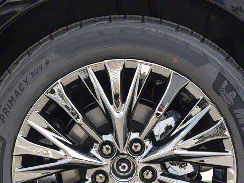 2025�� �ʹ� ˫�� 2.5L ī���