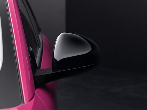2026�� 450 MAX