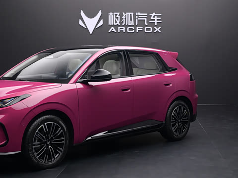 2026�� 450 MAX