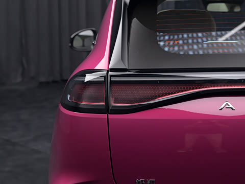 2026�� 450 MAX